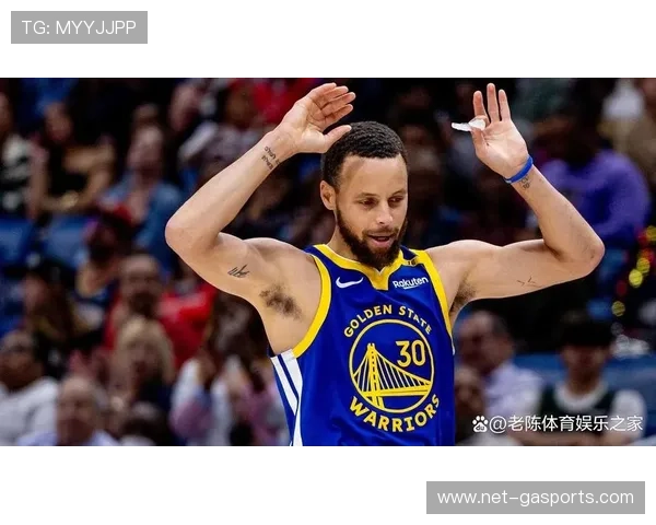 季后赛争冠格局突变詹姆斯库里约基奇三强对决引爆NBA焦点