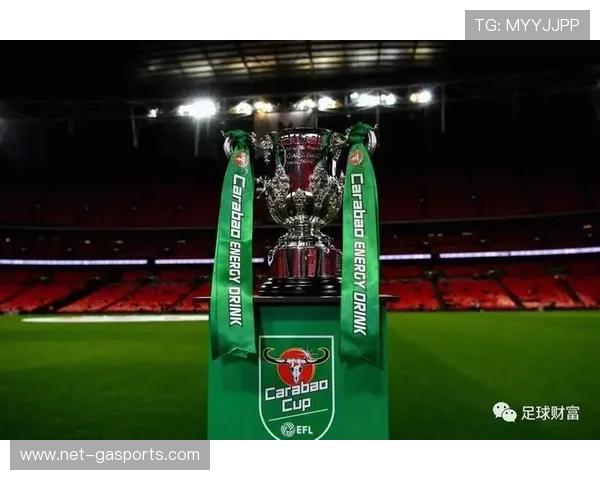英超比赛大小球预测与赛果走势全面解析 英超比赛大小球预测与赛果走势全面解析