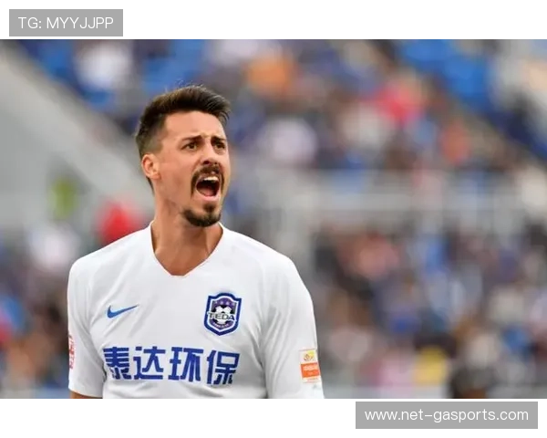 西班牙足协未成年球员保护政策引发广泛争议 西班牙足协未成年球员保护政策引发广泛争议